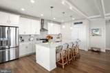 38883 Verandah Bay Drive - Photo 7