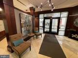 38 Maryland Avenue - Photo 1