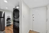 1533 Northgate Square - Photo 4