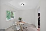 1533 Northgate Square - Photo 5