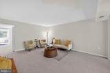 1533 Northgate Square - Photo 6
