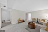1533 Northgate Square - Photo 7