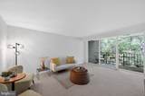 1533 Northgate Square - Photo 8