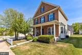 13708 Port Commerce Court - Photo 2