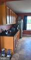 13 Du Mont Drive - Photo 7
