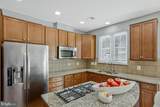 505 Jurgensen Pl - Photo 10
