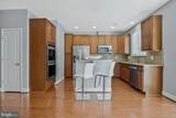 505 Jurgensen Pl - Photo 11