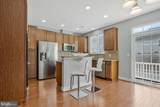 505 Jurgensen Pl - Photo 12