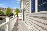 505 Jurgensen Pl - Photo 13