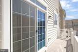 505 Jurgensen Pl - Photo 14