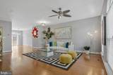 505 Jurgensen Pl - Photo 15