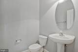 505 Jurgensen Pl - Photo 16