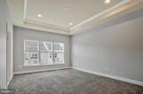 505 Jurgensen Pl - Photo 17