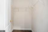 505 Jurgensen Pl - Photo 18
