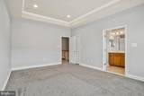 505 Jurgensen Pl - Photo 19