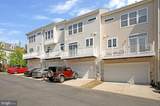 505 Jurgensen Pl - Photo 2