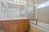 505 Jurgensen Pl - Photo 20
