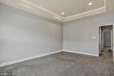 505 Jurgensen Pl - Photo 21