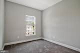 505 Jurgensen Pl - Photo 22