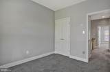 505 Jurgensen Pl - Photo 23