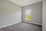 505 Jurgensen Pl - Photo 24