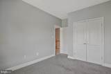 505 Jurgensen Pl - Photo 25