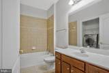 505 Jurgensen Pl - Photo 26