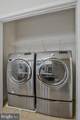 505 Jurgensen Pl - Photo 27