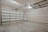 505 Jurgensen Pl - Photo 28