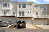505 Jurgensen Pl - Photo 29