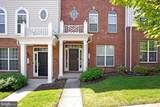 505 Jurgensen Pl - Photo 3