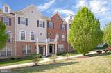 505 Jurgensen Pl - Photo 30