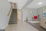 505 Jurgensen Pl - Photo 4