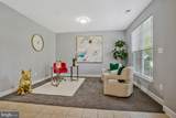 505 Jurgensen Pl - Photo 5