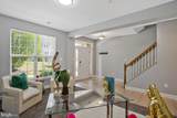 505 Jurgensen Pl - Photo 6