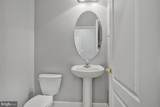 505 Jurgensen Pl - Photo 7