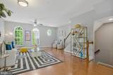 505 Jurgensen Pl - Photo 8