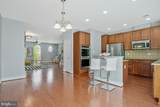 505 Jurgensen Pl - Photo 9