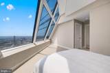 50 16TH Street - Photo 25