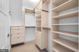 50 16TH Street - Photo 26