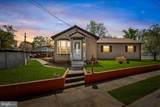 41 Dogwood Drive - Photo 1