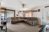 41 Dogwood Drive - Photo 10