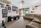 41 Dogwood Drive - Photo 11