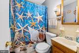 41 Dogwood Drive - Photo 13