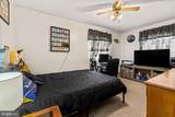 41 Dogwood Drive - Photo 14