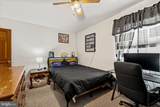 41 Dogwood Drive - Photo 15