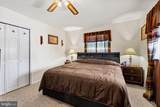41 Dogwood Drive - Photo 16