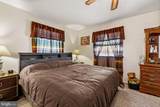 41 Dogwood Drive - Photo 17