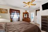 41 Dogwood Drive - Photo 18