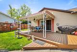 41 Dogwood Drive - Photo 21